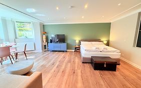 Amaroo - Serviced Apartment 